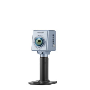 сканер лазерный мобильный fjd trion p1 (Navmopo P1) в интернет-магазине vion.su